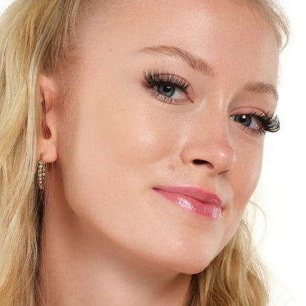 Essence Lashes To Impress 09 Big Lash Crush