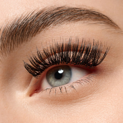 Essence Lashes To Impress 09 Big Lash Crush