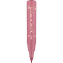Essence Line N' Stain! Tattoo Lip Liner 01 Everyone's Nude Pink