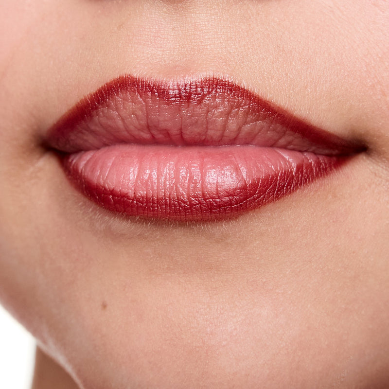 Essence Line & Stain! Tattoo Lip Liner 06 Cinna-Mood