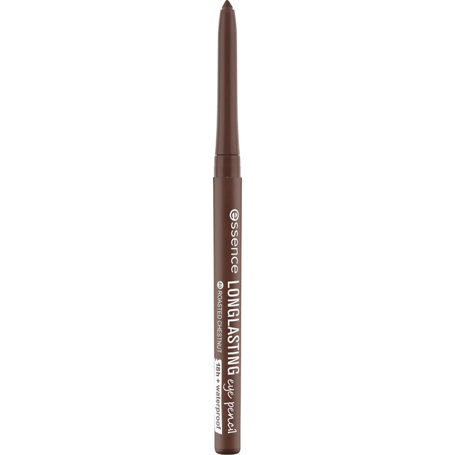 Essence Long-Lasting Eye Pencil 40 Roasted Chestnut