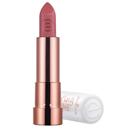 Essence Lucky Lil' Thing! Look Set