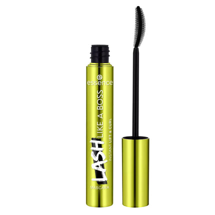 Essence Lucky Lil' Thing! Look Set