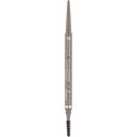 Essence Micro Precise Brow Pencil