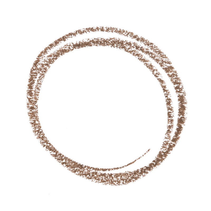Essence Micro Precise Brow Pencil 03 Light Brown, wenkbrauwpotlood voor precieze applicatie, foto 3 van 5