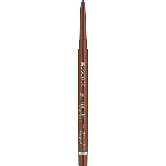 Essence Micro Precise Eyebrow Pencil 06 Auburn