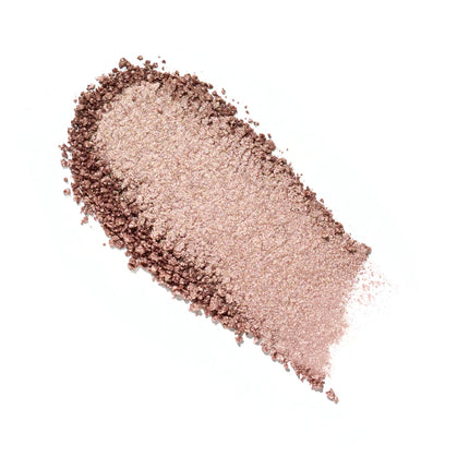 Essence Mono Eyeshadow Pearly 02 Silky Taupe
