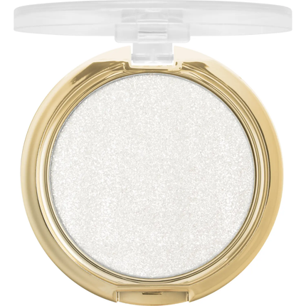 Essence Nuts About You All-Over Highlighter Sugar Plum Fairy's Dust