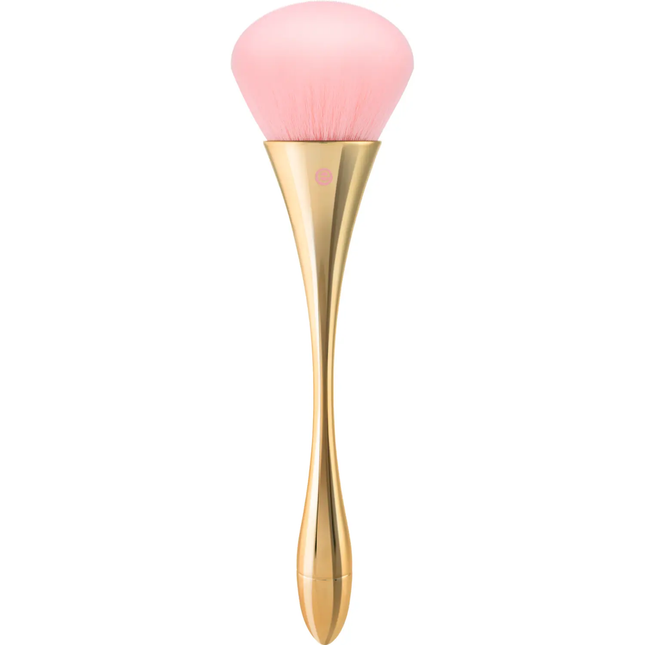Essence Nuts About You Face Brush Dance Your Dreams!