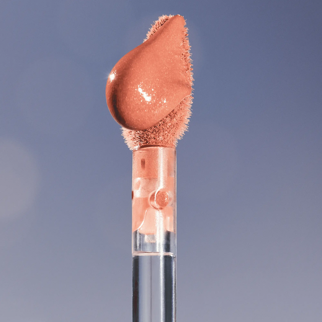 Essence Nuts About You Glitter Switch Liquid Lipstick Kiss Me Prince!