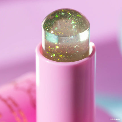 Essence Polly Pocket Colour Changing Blush Stick 01 Here Comes The Fun!