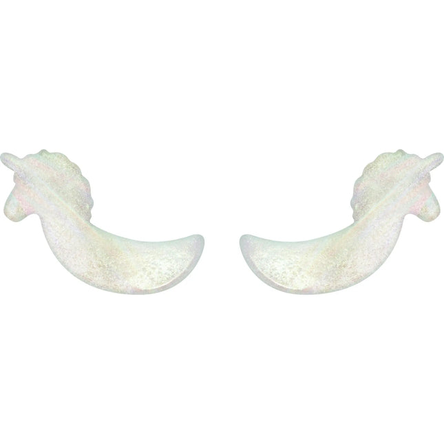 Essence Queen Of... Magic Hydrogel Eye Patches 01 Unicorn Jokers Make Magic Happen