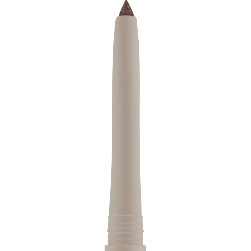 Essence Satin Blend Gel Eyeliner 03 Bronzed Shimmer