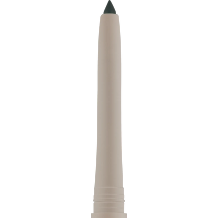 Essence Satin Blend Gel Eyeliner 06 Deep Olive