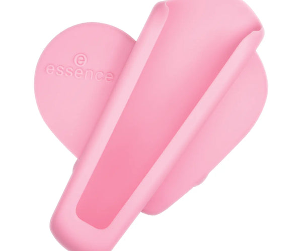 Essence Say It With Juicy Lipgloss Holder 01 Gloss On Call online Kaufen?  Einfach einkaufen bei Boozyshop!