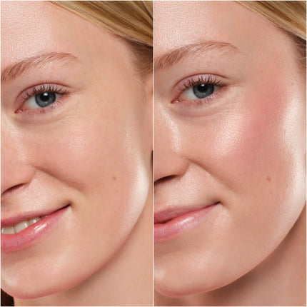 Essence Soft Baked Blush 30 Rose All Day