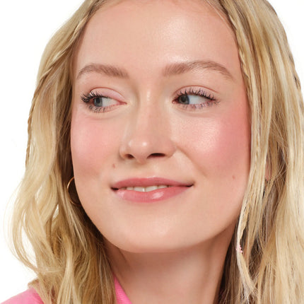 Essence Soft Baked Blush 30 Rose All Day