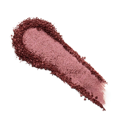 Essence Soft Baked Blush 60 Cocoa Brown