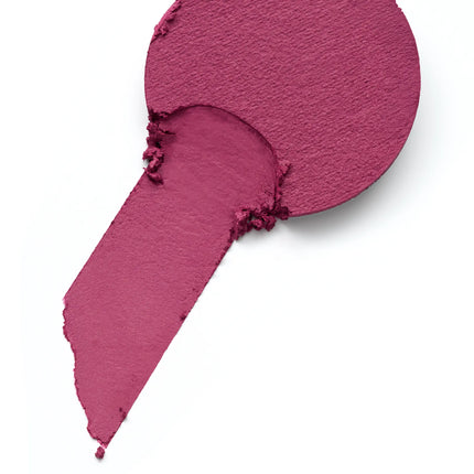 Essence Soft Touch Bouncy Blush 40 Roses In Berry