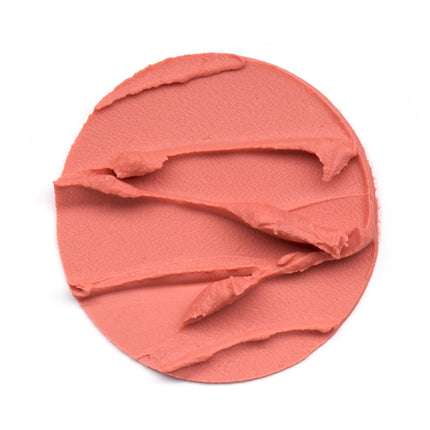 Essence Soft Touch Mousse Blush 30 Coral Crush