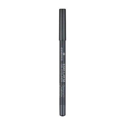 Essence Stay & Play Gel Eyeliner 08 Stardust Love
