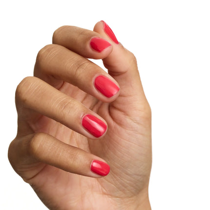 Essence Studio Nails UV Gel Nail Polish 23 Bingo Flamingo