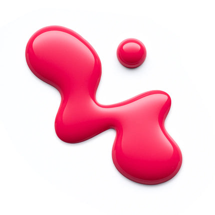 Essence Studio Nails UV Gel Nail Polish 23 Bingo Flamingo