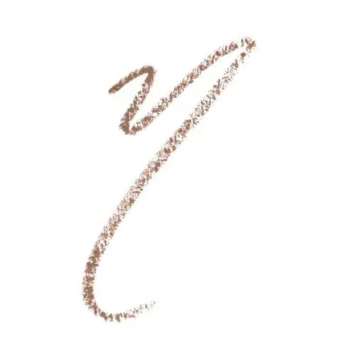 Essence Superlast 24h Eyebrow Pomade Pencil Waterproof 10 Blonde, foto 3 van 3