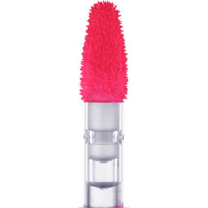 Essence Superman Jelly Lip Stain 01 Wham!