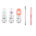 Essence Take Care Of Your Nails Set