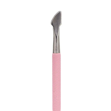 Essence Take Care Of Your Nails Set