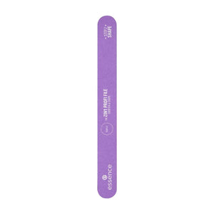Essence The 2 in 1 Profi File