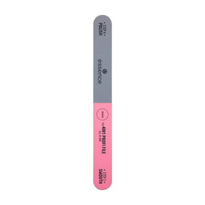 Essence The 4 in 1 Profi File