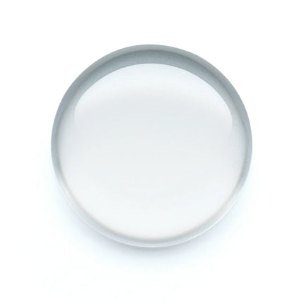 Essence Top Gloss Top Coat