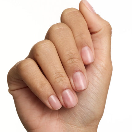 Essence Top Gloss Top Coat