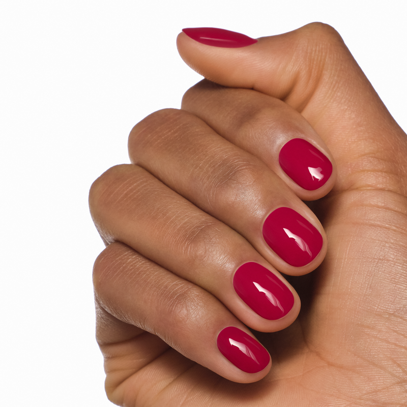 Essence Uv Gel Easy Off Uv Nail Polish 106
