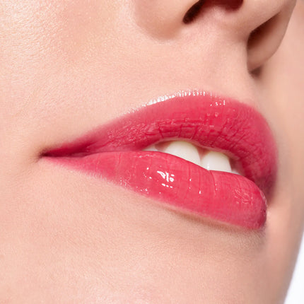 Essence What The Fake! Plumping Lip Gloss 101 Main Squeeze