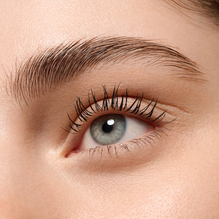 Essence What The Length! Extreme Lengthening Mascara Black