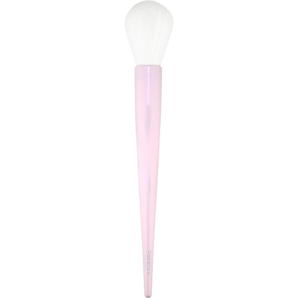 Essence X Disney The Little Mermaid Blush & Highlighter Brush Makin' Waves