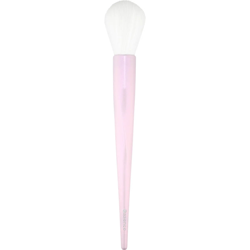 Essence X Disney The Little Mermaid Blush & Highlighter Brush Makin' Waves