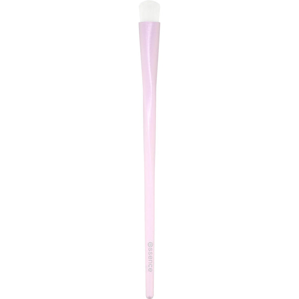 Essence X Disney The Little Mermaid Eyeshadow Brush Eye Believe In Me