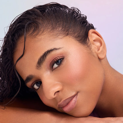 Essence X Disney The Little Mermaid Face Palette The World Is My Oyster