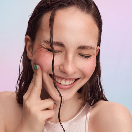 Essence X Disney The Little Mermaid Face Palette The World Is My Oyster