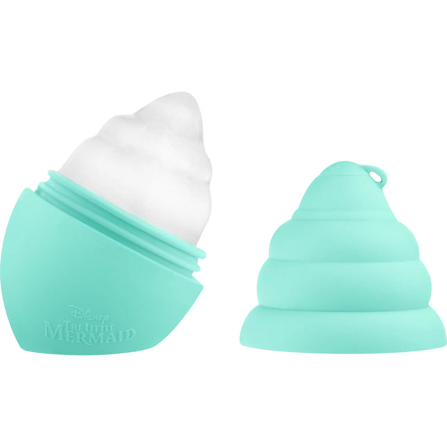 Essence X Disney The Little Mermaid Ice Face Roller Keep It Cool, Mermaid