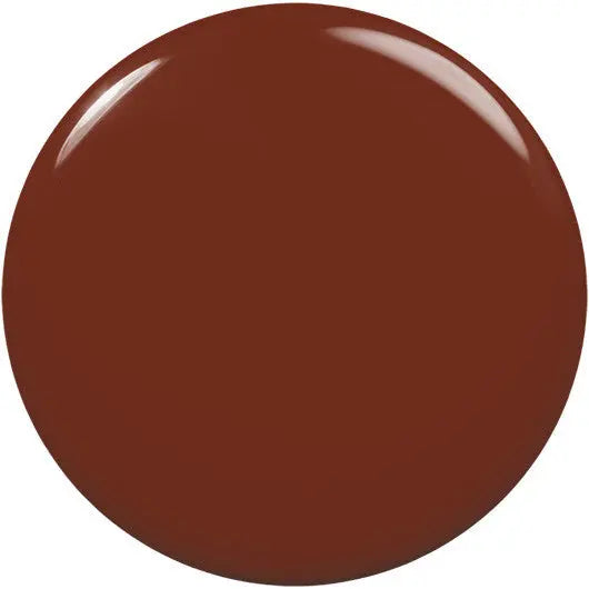 Essie 2h25 Boho Rodeo Save A Cowboy