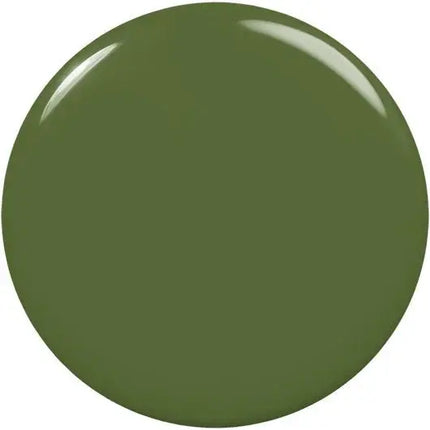 Essie Patch It Up 985 Fall 2024