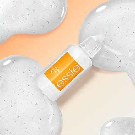Essie Ready Prep Go Advanced Cuticle Remover