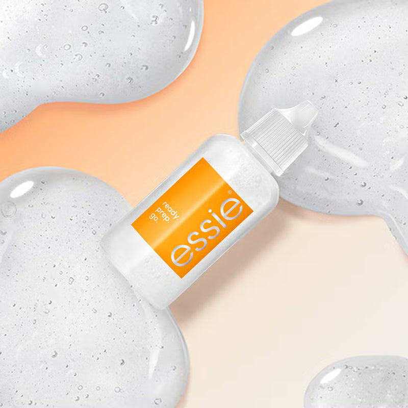 Essie Ready Prep Go Advanced Cuticle Remover