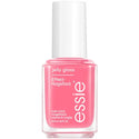 Essie Riviera Rush 136 Slushy Sun