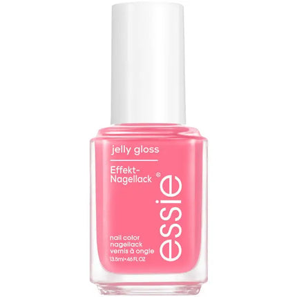 Essie Riviera Rush 136 Slushy Sun